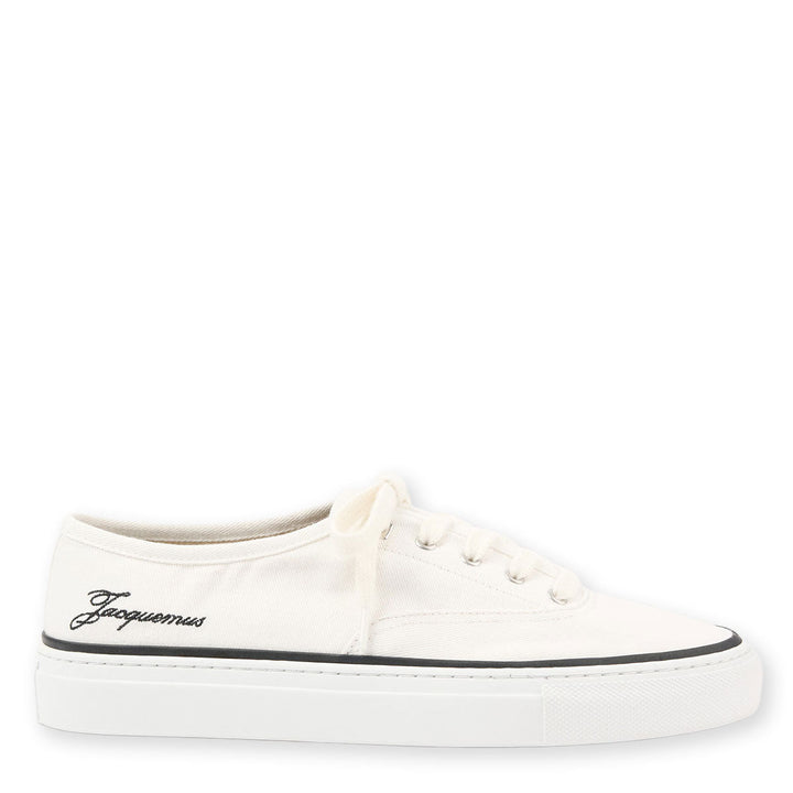 Féfé skate sneakers
