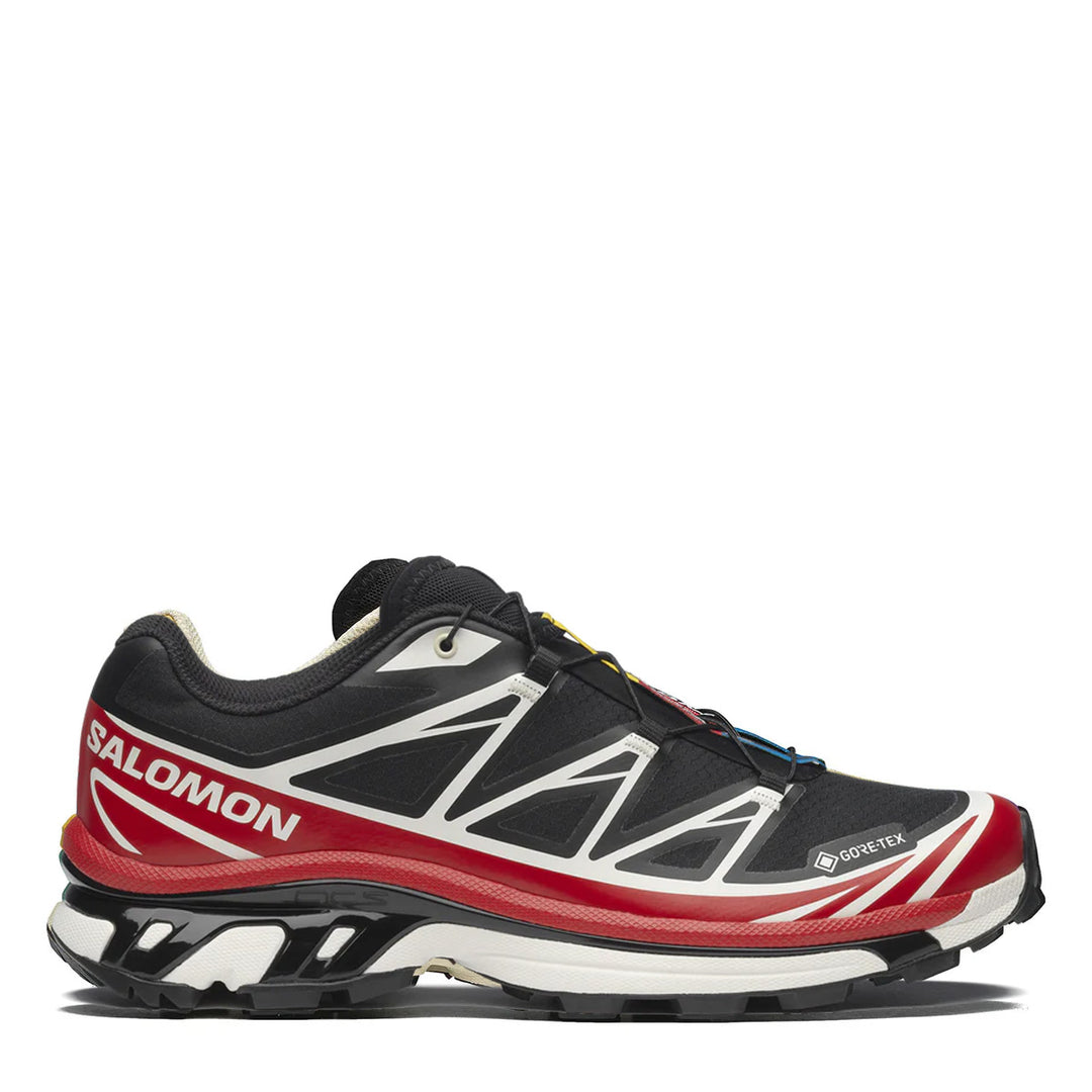 SALOMON - XT-6 GTX