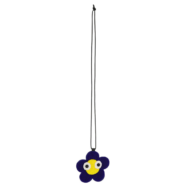 FLOWER POWER JEWEL