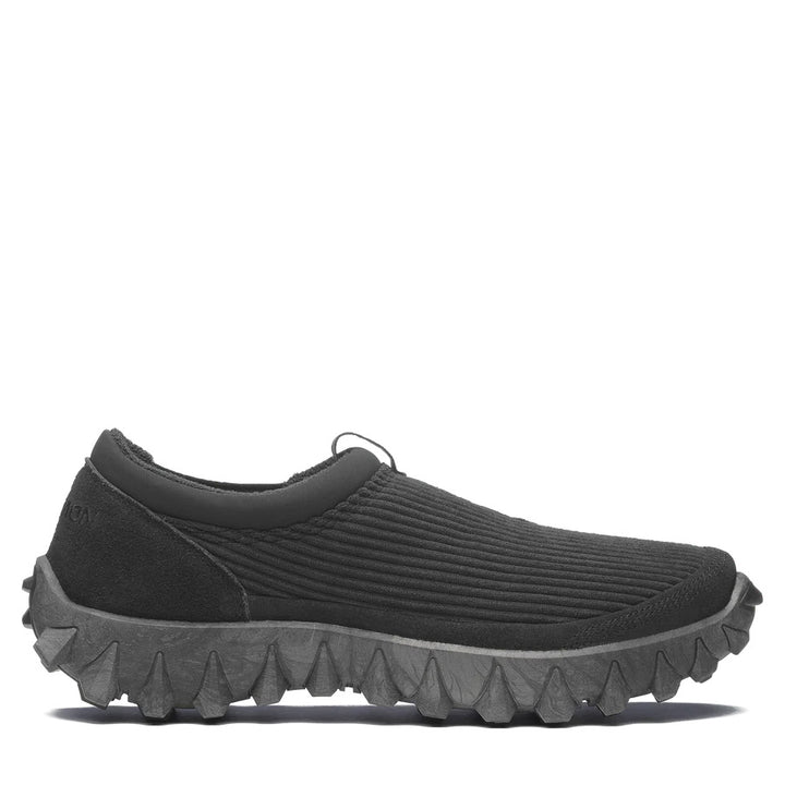 SNOWCLOG CORDUROY
