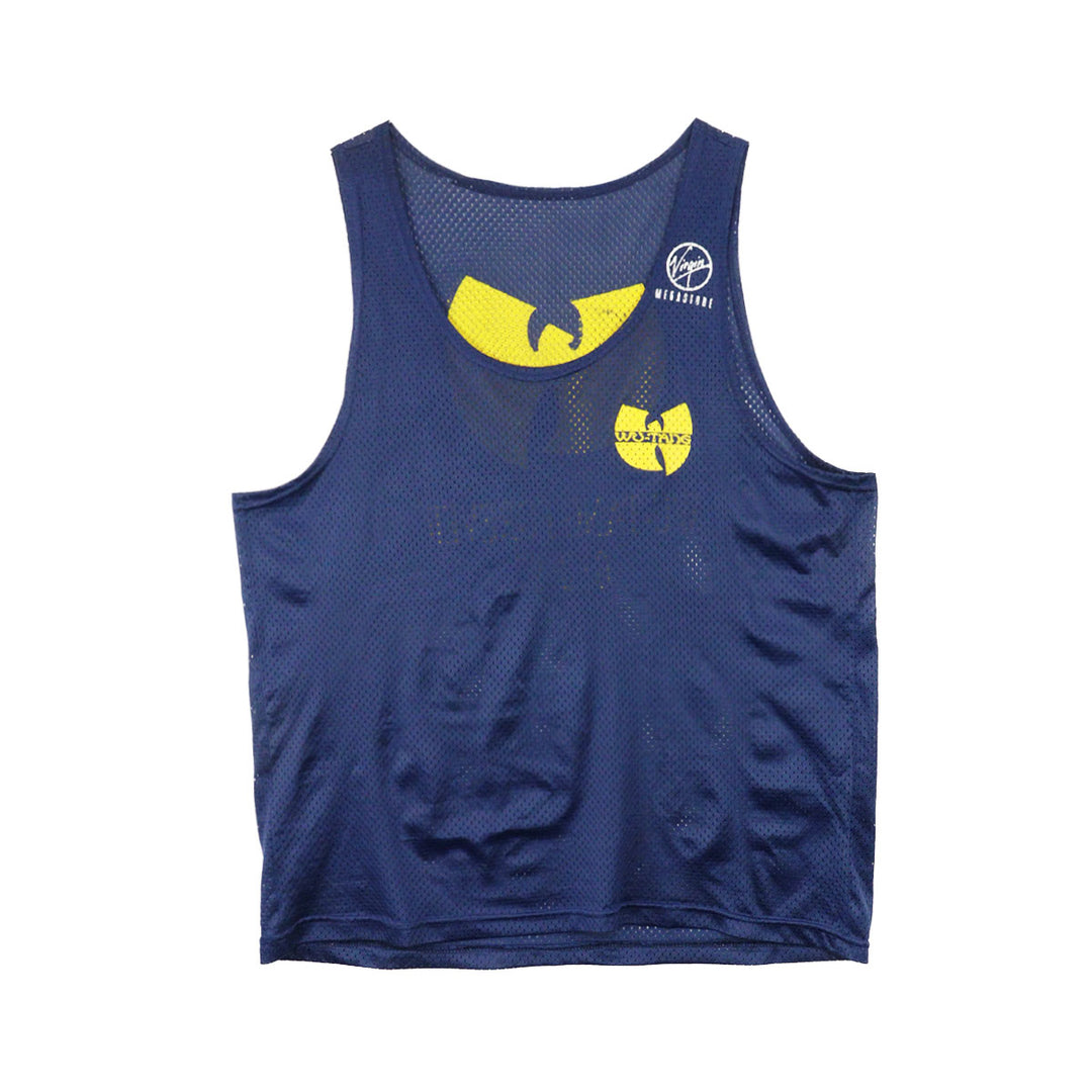 Vintage T-Shirt - Vintage