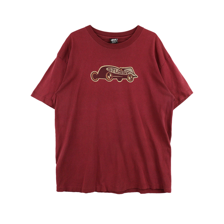 Vintage T-Shirt - Vintage