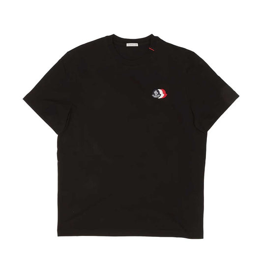 Moncler - Tシャツ
