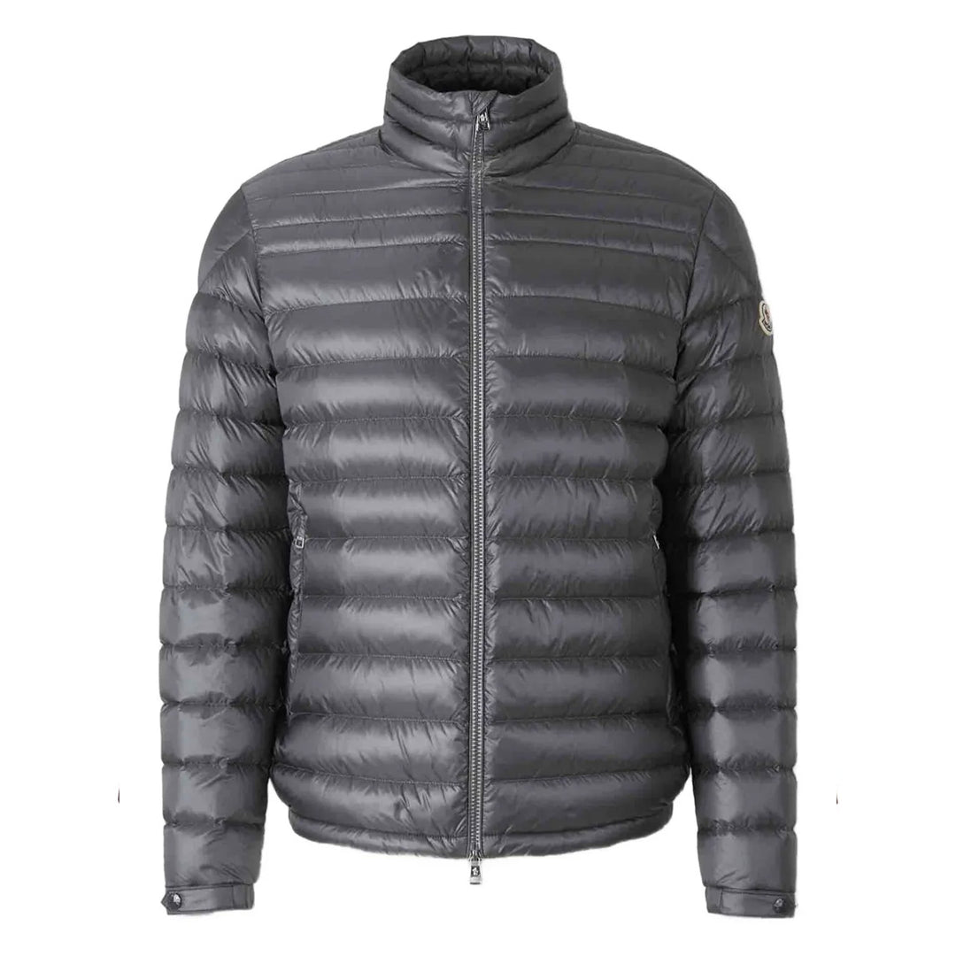 Moncler - ARNIQUE ジャケット