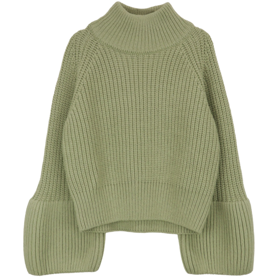 Dries Van Noten - W.K.SWEATER