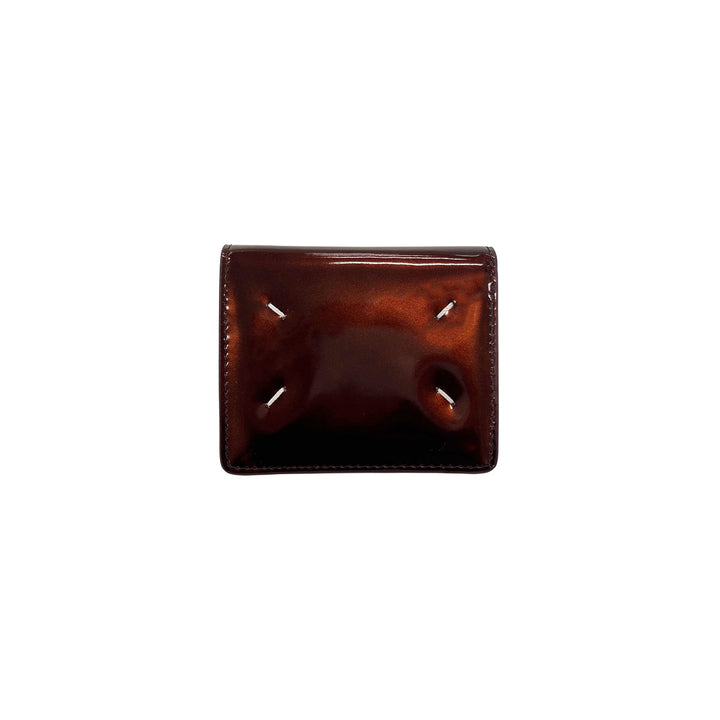 WALLET CLIP 2