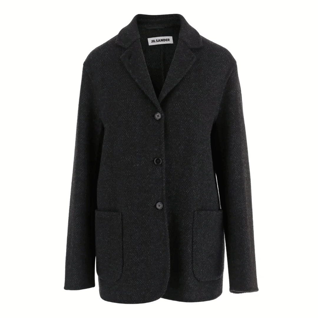 JACKET 95 DB