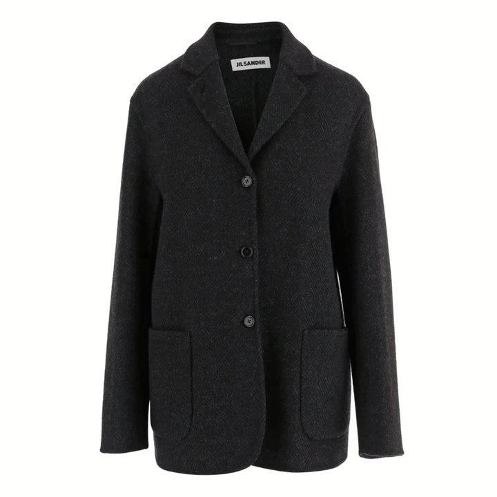 JACKET 95 DB