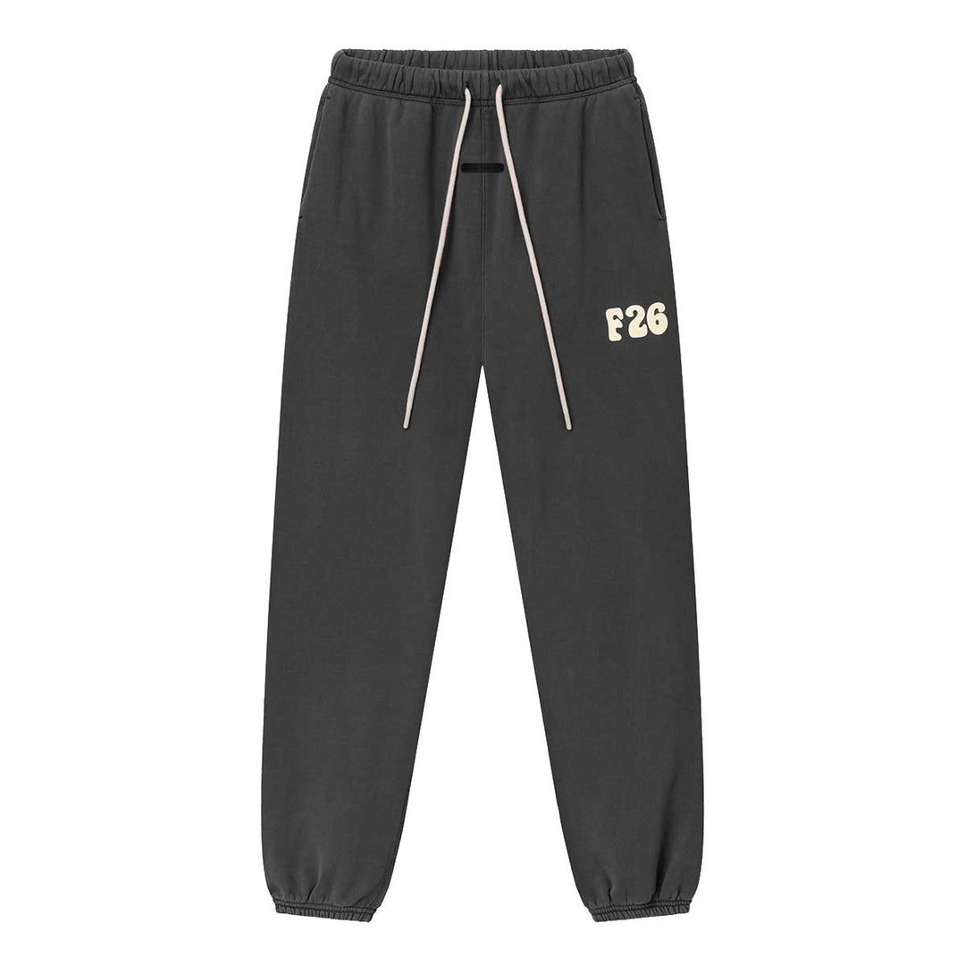 Classic Fleece Sweatpant