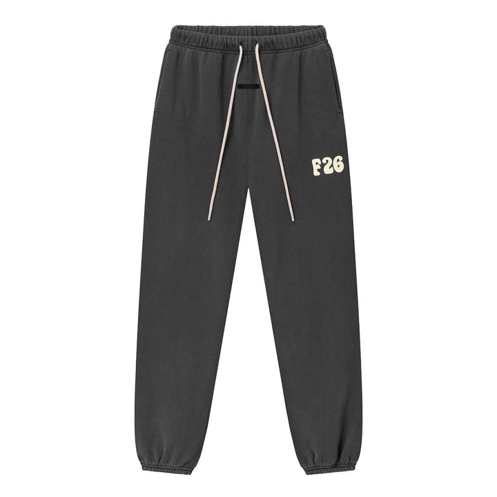 Classic Fleece Sweatpant