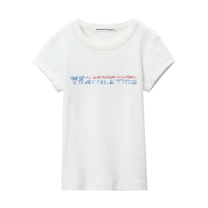 Graphic Baby T-shirt