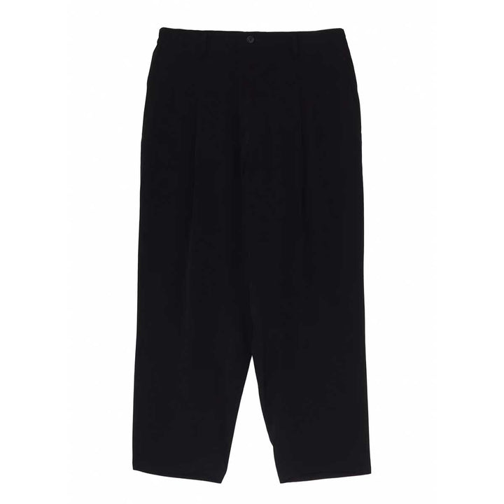 TA TUXEDO OUT TUCK PANTS