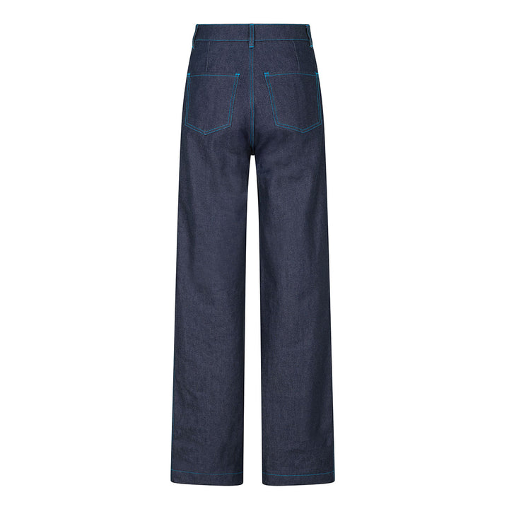 OMEGA TROUSERS