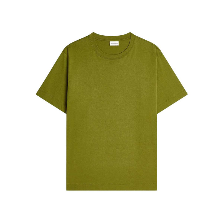 Dries Van Noten - HERTZ 3600 M.K.SS.T-SHIRT