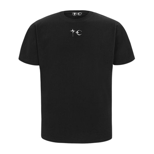 THUG CLUB - TC Slim T-Shirt