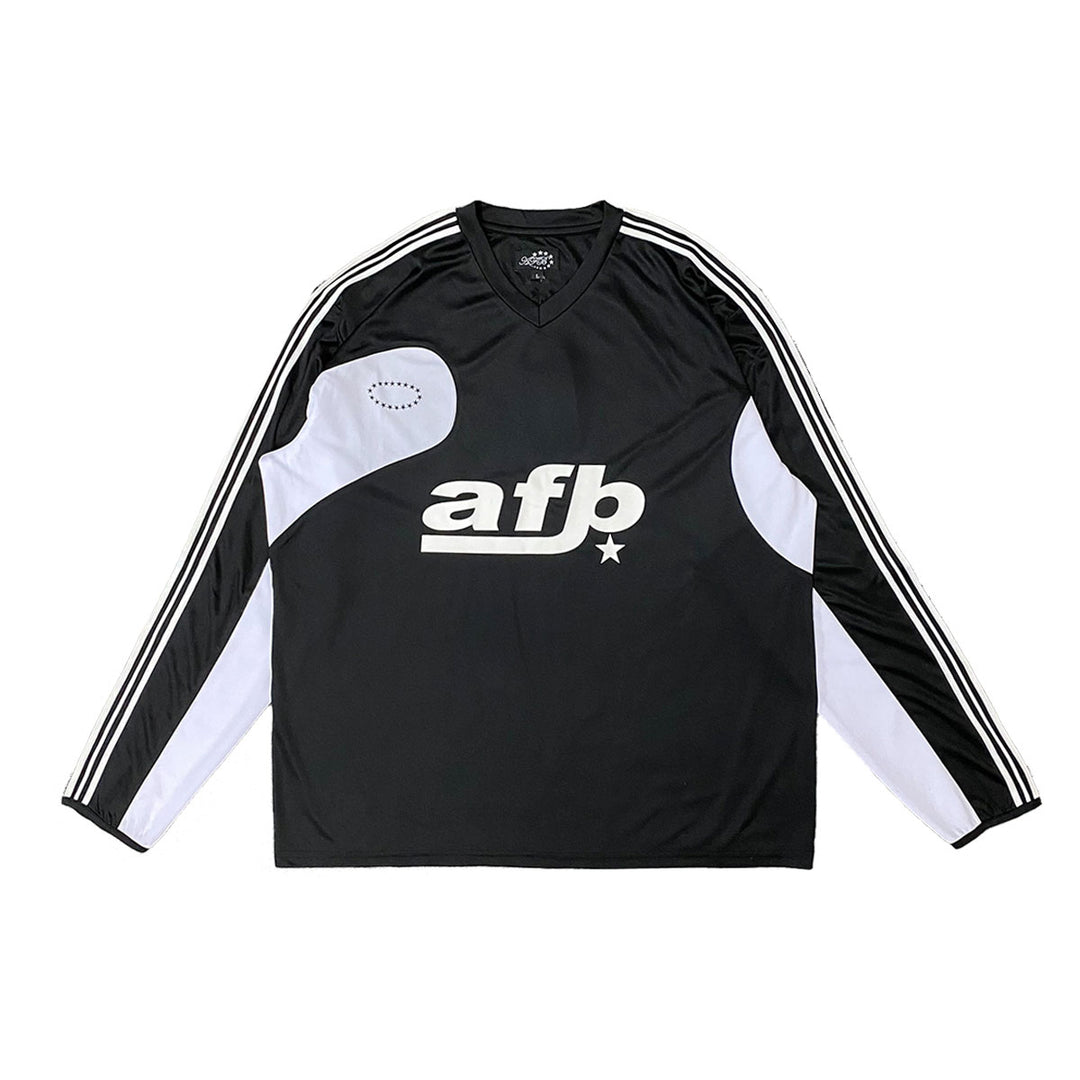 AFB - Sport Ls Tee