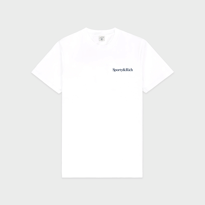 Drink More Water T-Shirt