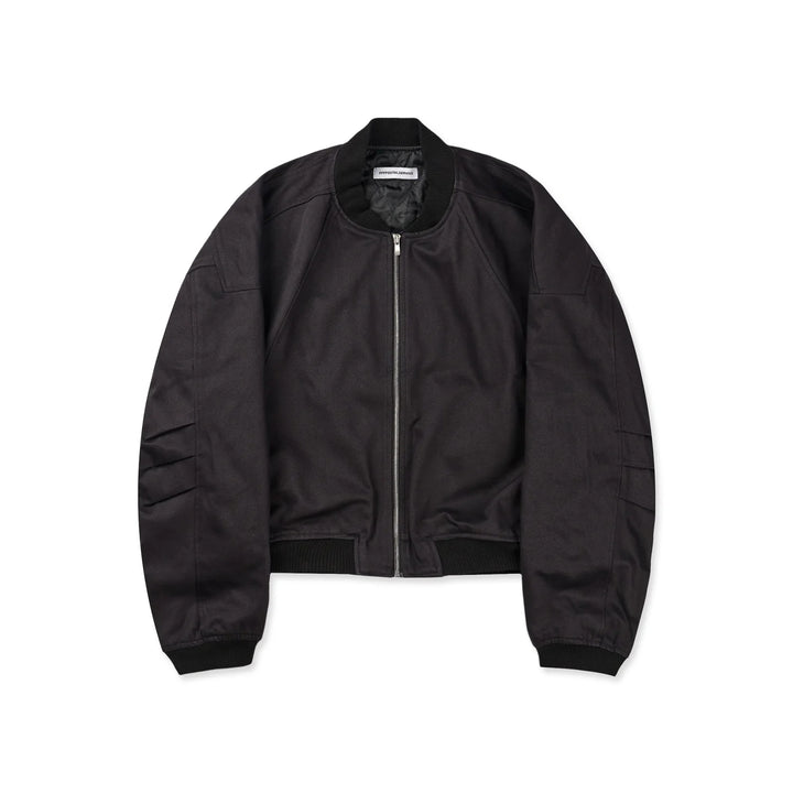 Darted MA-1 Bomber Jacket