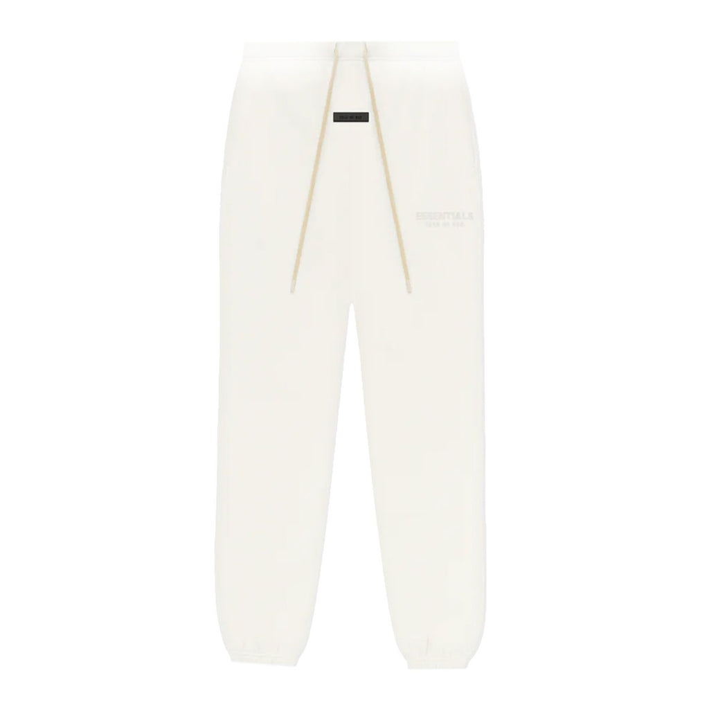 Essentials Sweatpant – Why are you here?