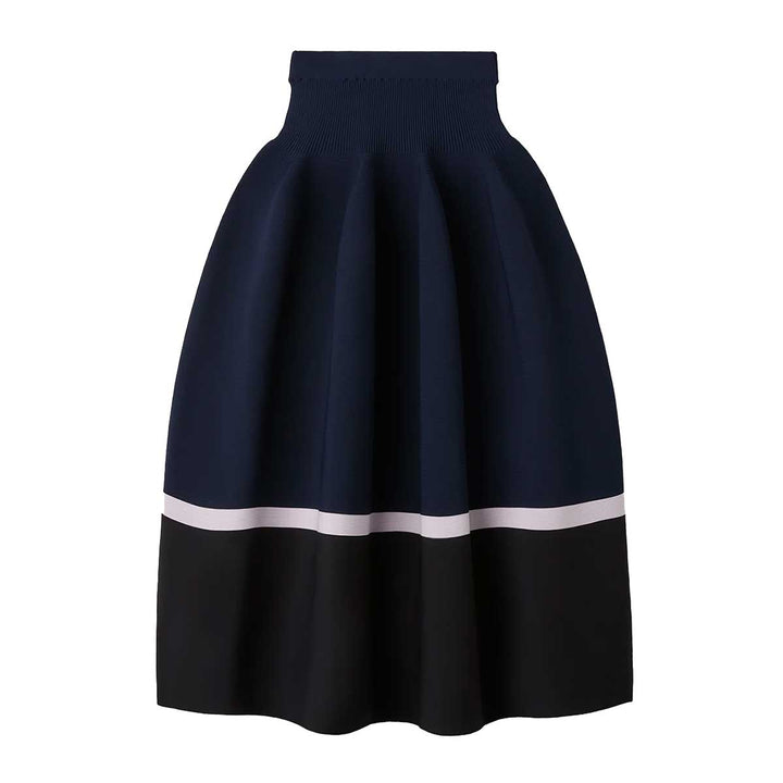 POTTERY SKIRT