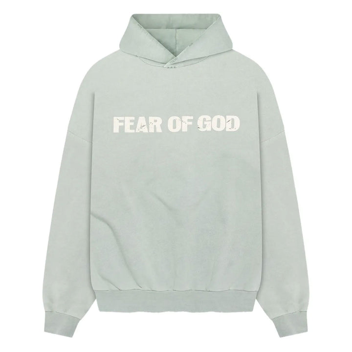 Heaven Hoodie