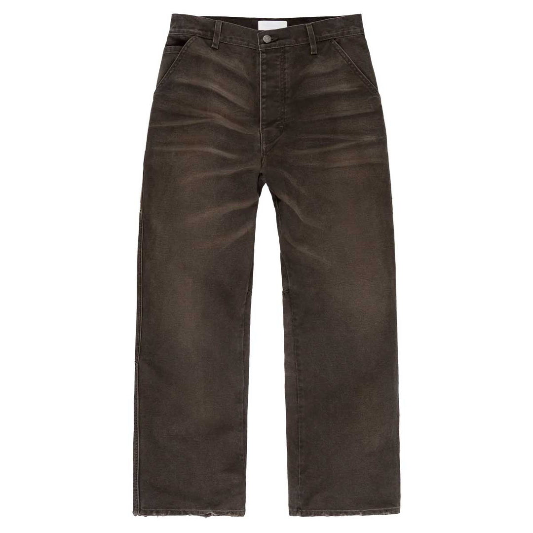 ALEXANDER DIGENOVA - UNDERGROUND VINTAGE PANTS