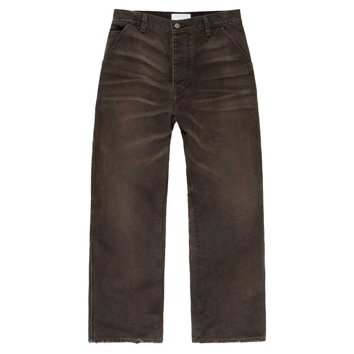 ALEXANDER DIGENOVA - UNDERGROUND VINTAGE PANTS