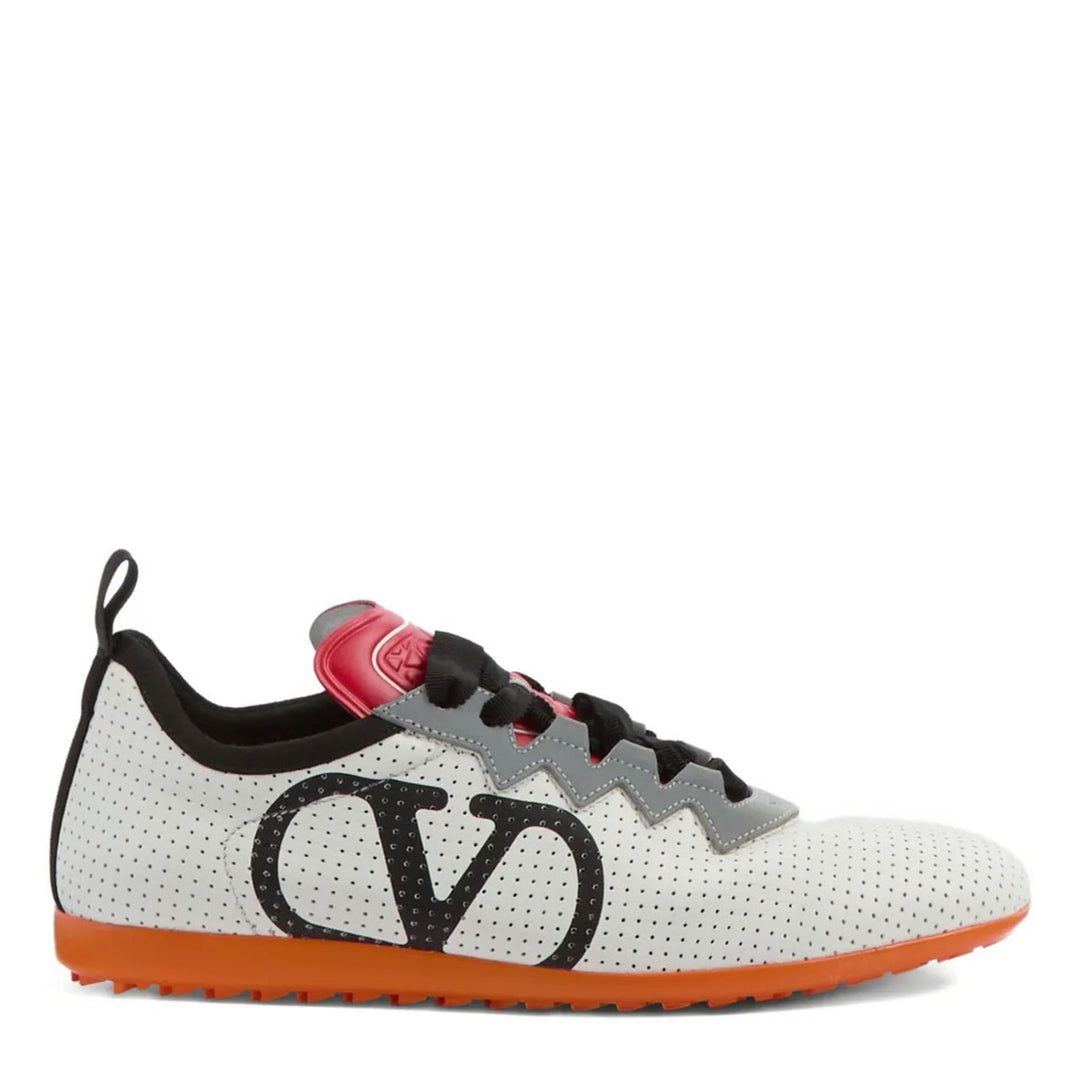 Valentino - Chromathon スニーカー