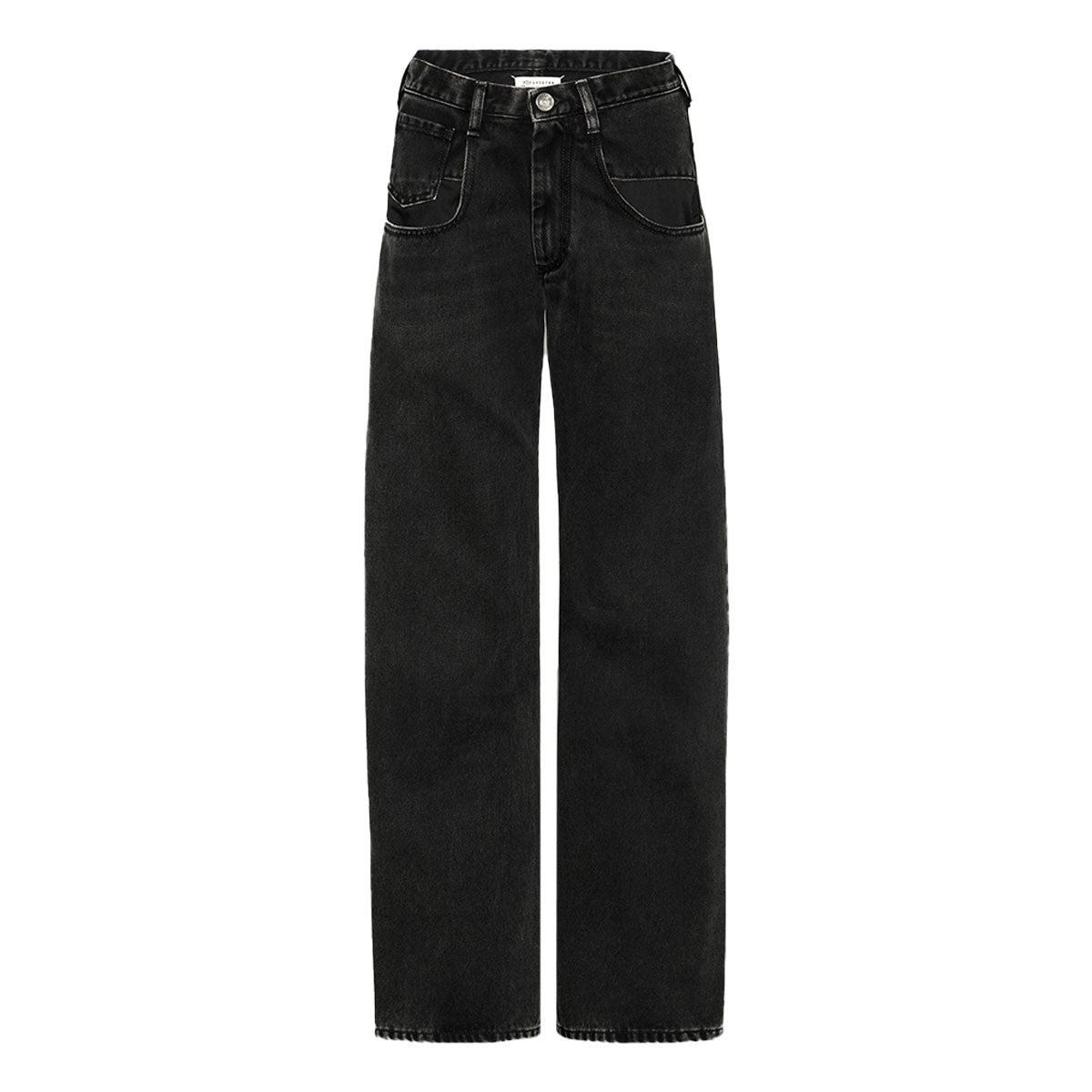 Maison Margiela(メゾン マルジェラ) | PANTS 5 POCKETS デニムパンツ
