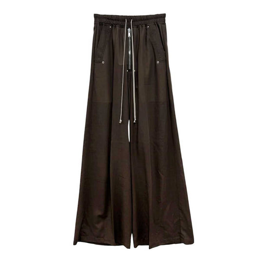 WIDE BELA PANTS