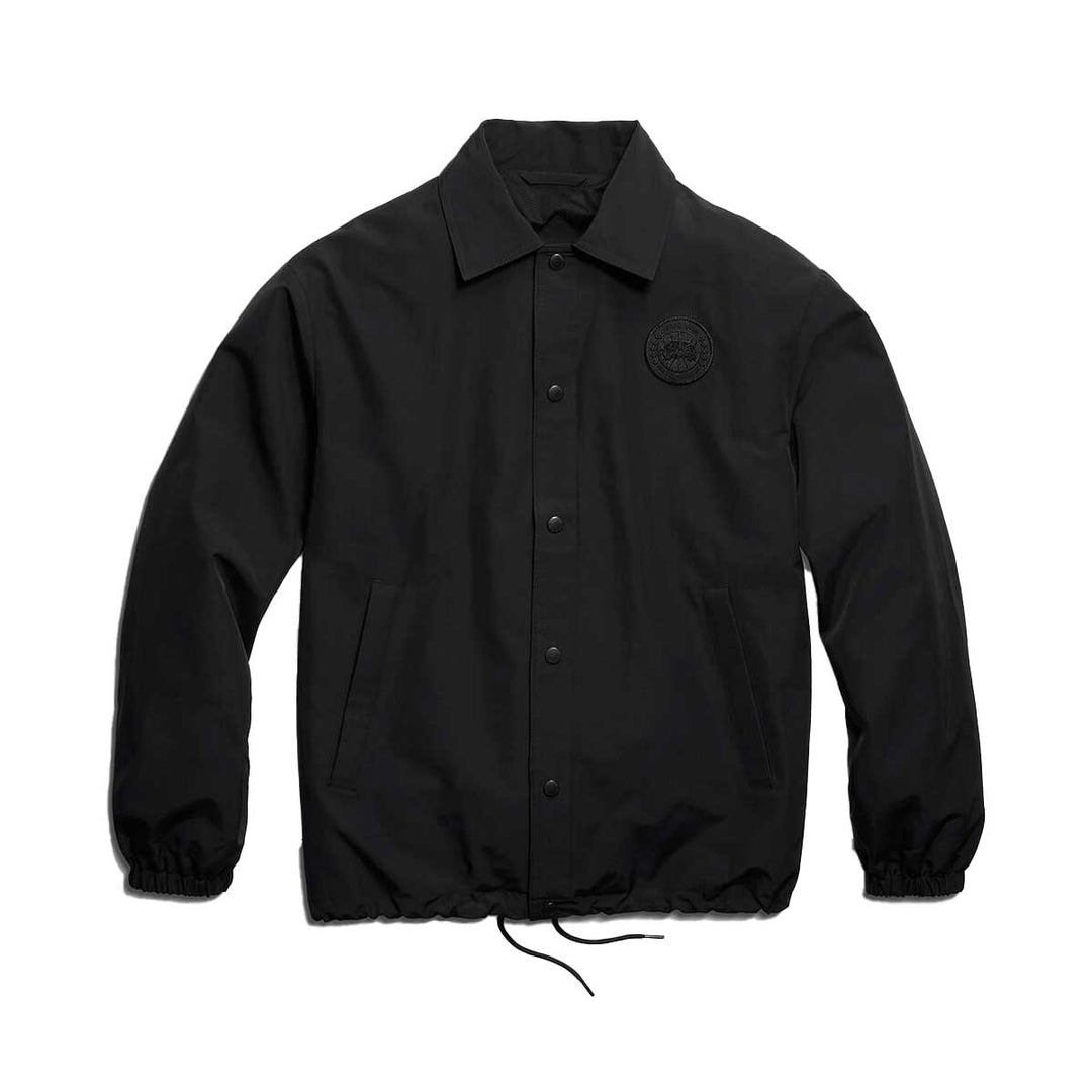 CANADA GOOSE - Regency Jacket