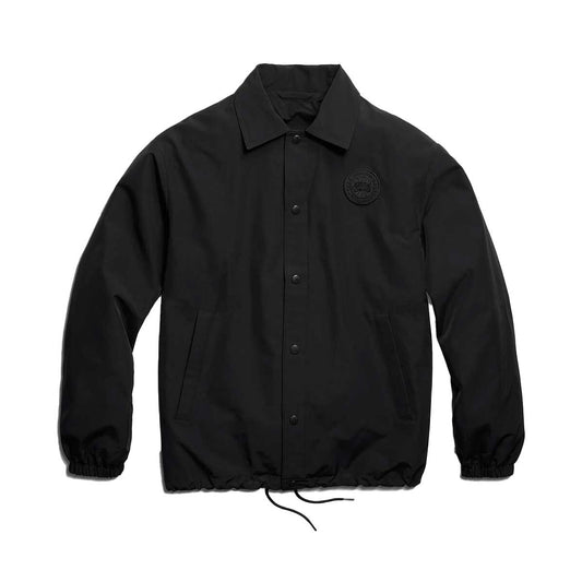 CANADA GOOSE - Regency Jacket