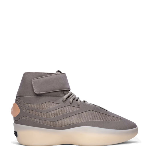 Fear of God Athletics II High Top Basketball