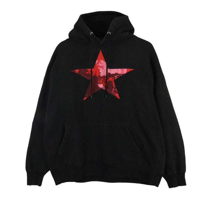 Vintage Hoodie - Vintage