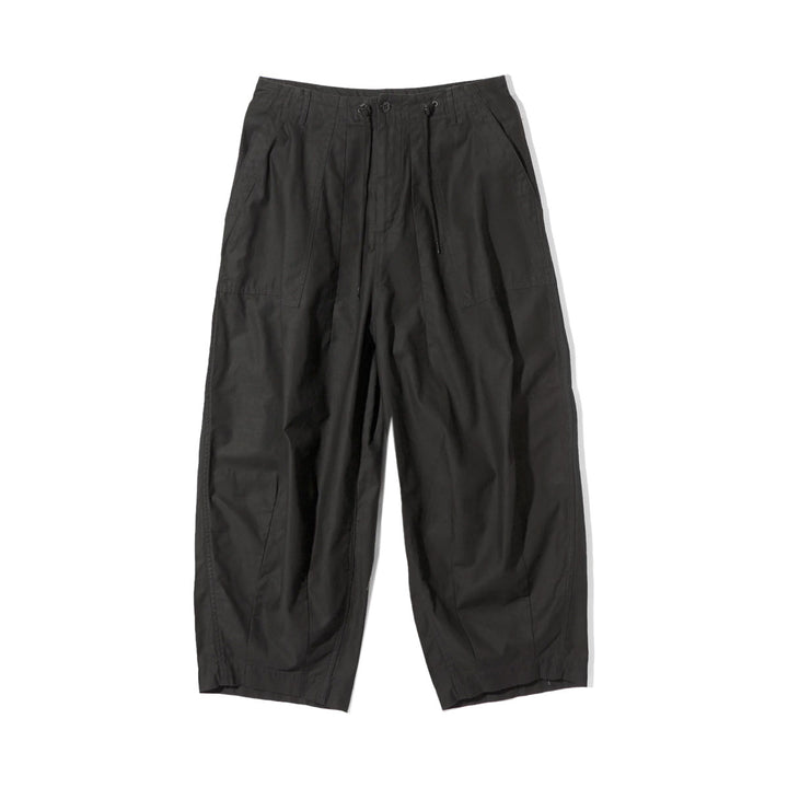 Needles - FIELD PANT