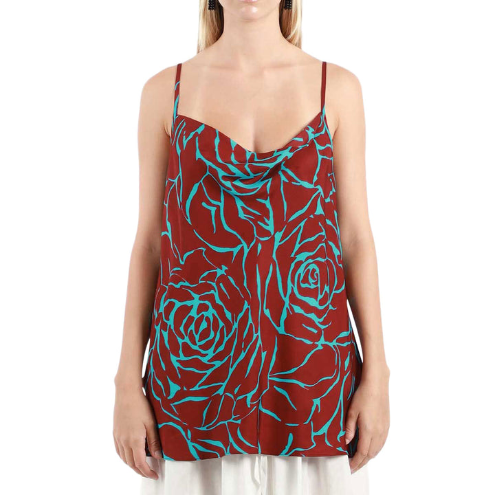 CHAI 3244 W.W.SHIRT