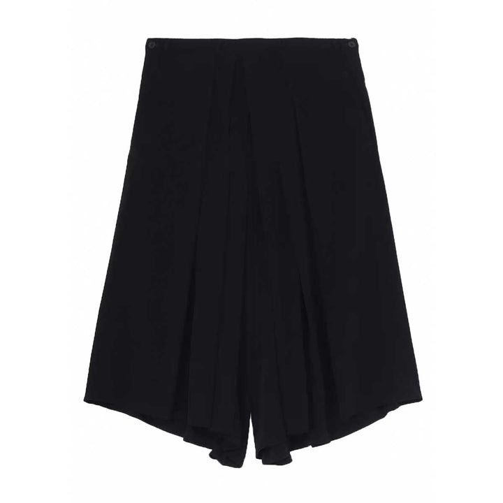 TA TUXEDO HAKAMA PANTS