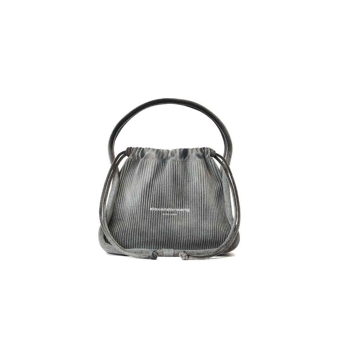 Alexander Wang - Ryan スモールバッグ