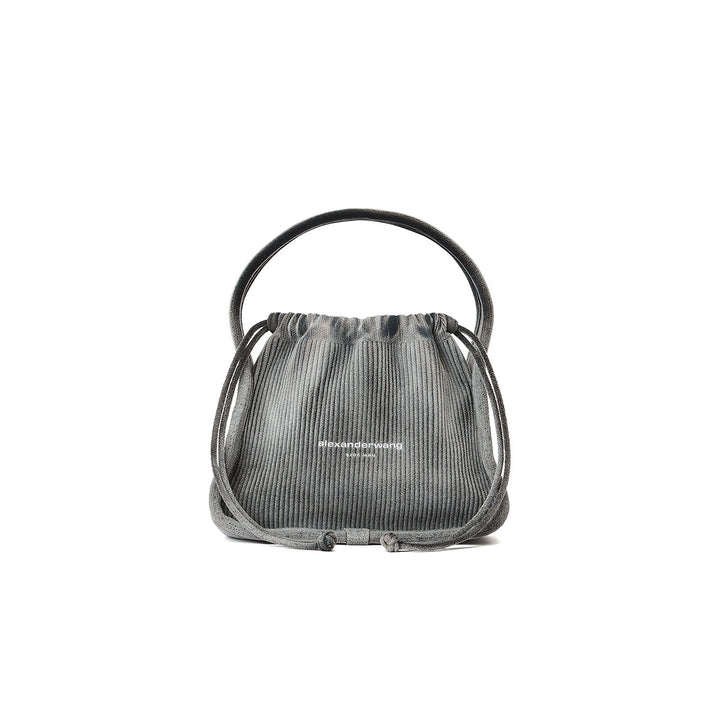 Alexander Wang - Ryan スモールバッグ