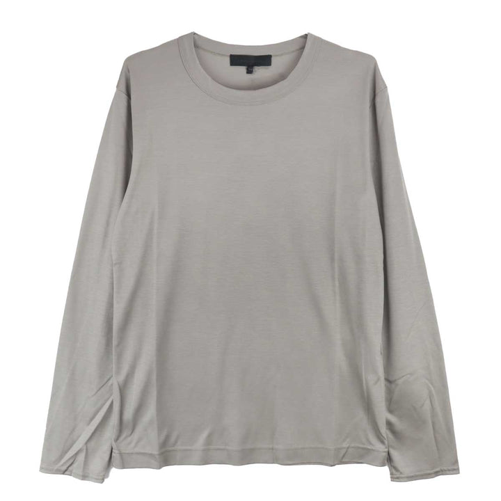 Omar Afridi - L/S  TEE
