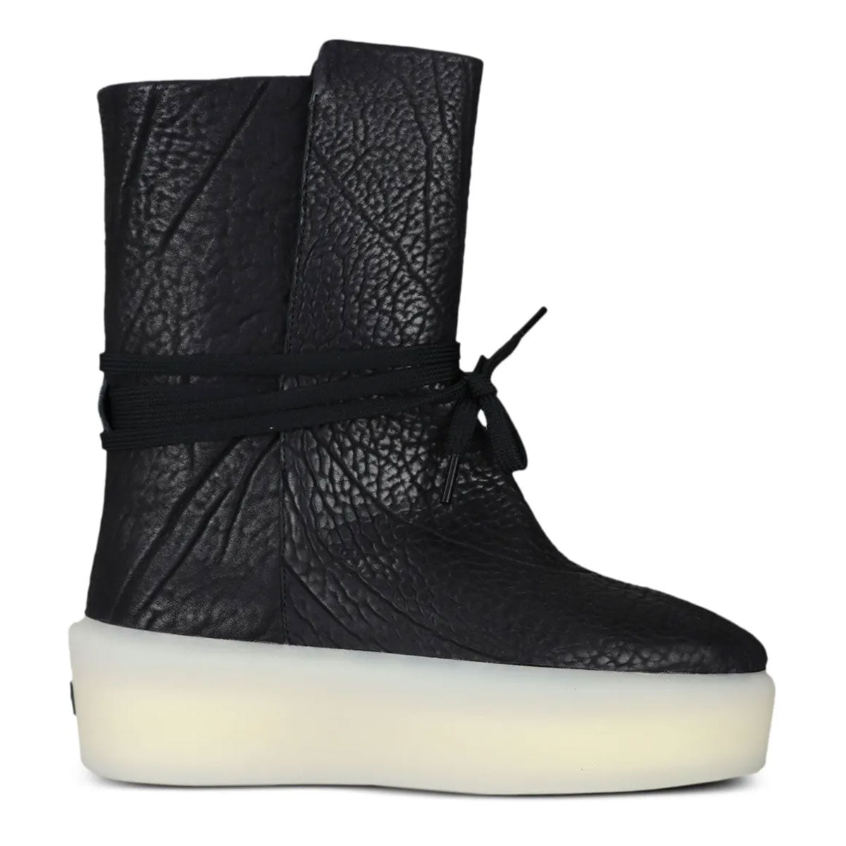 Fear of God（フィア オブ ゴッド）| Why are you here..? – 2ページ