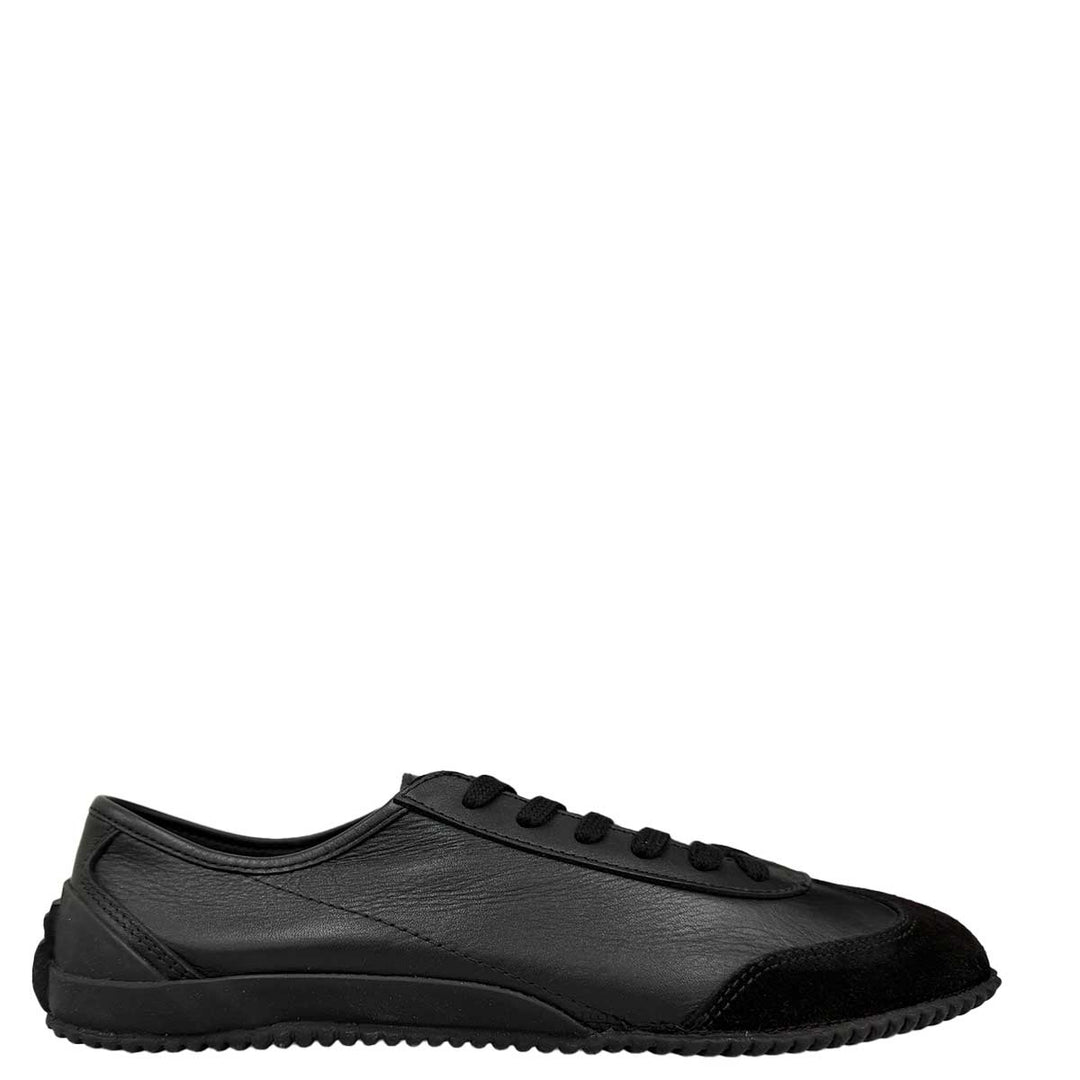 Matthew M. Williams - DESERT SNEAKER