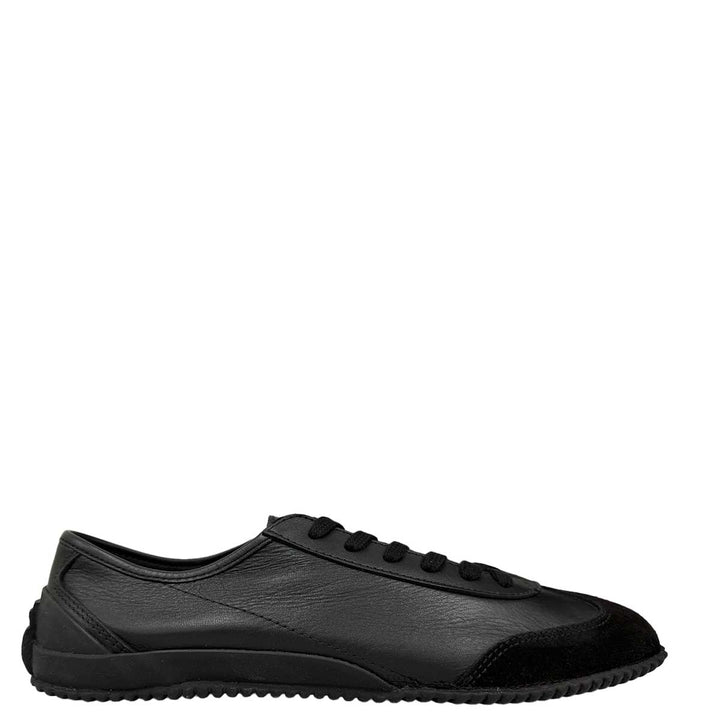 Matthew M. Williams - DESERT SNEAKER
