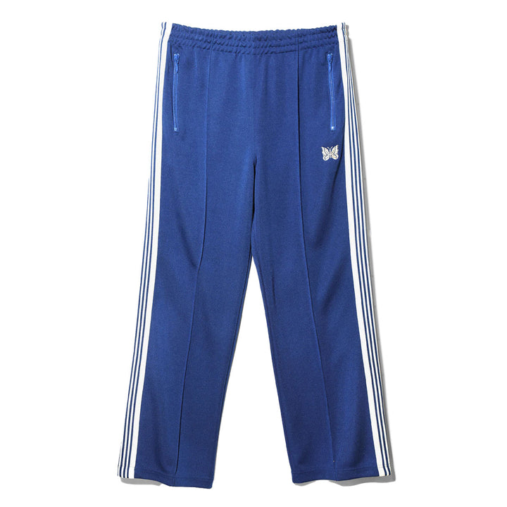 Needles - TRACK PANT - POLY SMOOTH