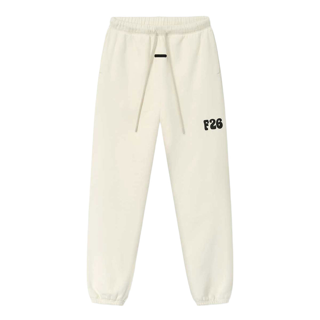 Classic Fleece Sweatpant