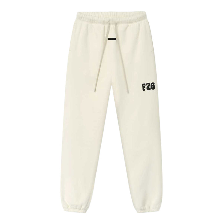 Classic Fleece Sweatpant