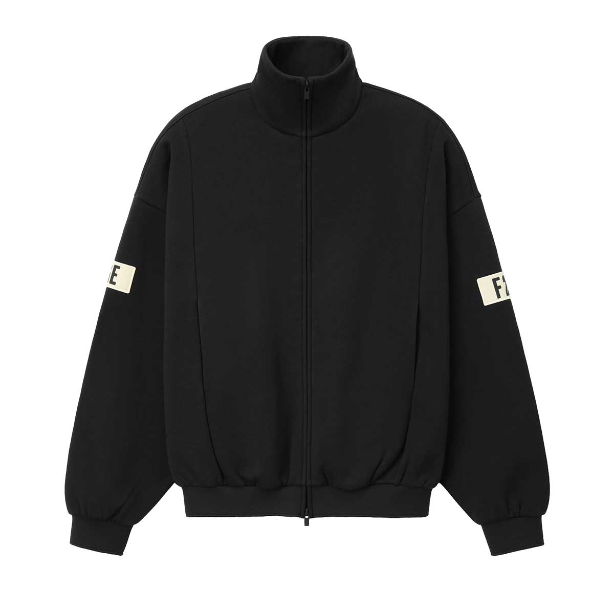 Fear of God ESSENTIALS (フィアオブゴッド エッセンシャルズ)