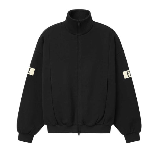 Track Jacket