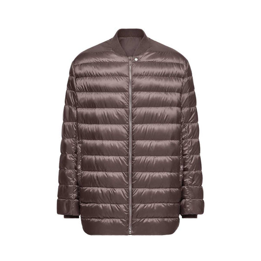 【Moncler + Rick Owens】FLIGHT PARKA