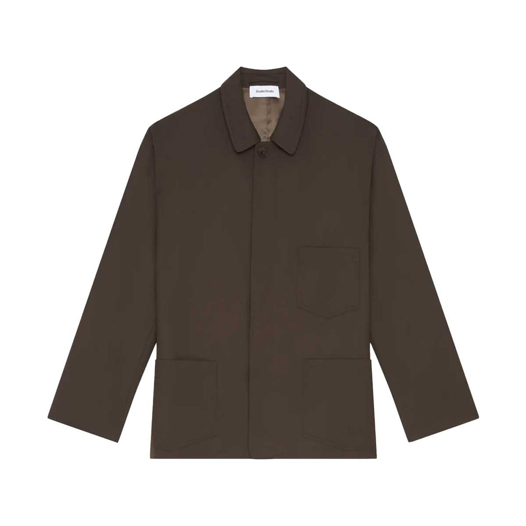 Etudes Studio - Dress up worker jacket